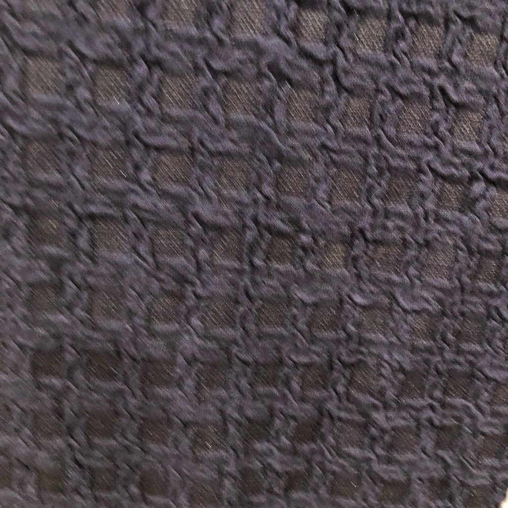 Tory Burch Pants